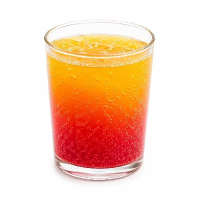 Whole Foods Market Recipes Beverages Fruity Soda Pop