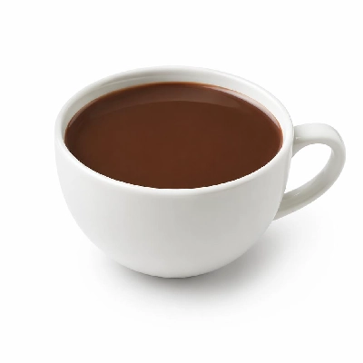 Whole Foods Market Recipes Beverages Hot Spiced Carob