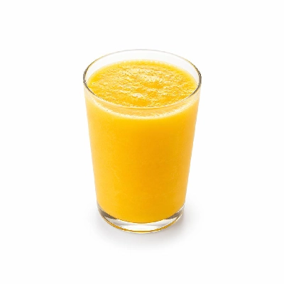 Whole Foods Market Recipes Beverages Mango Agua Fresca