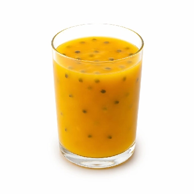 Whole Foods Market Recipes Beverages Mango Passion Montage