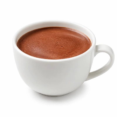 Whole Foods Market Recipes Beverages Mexican Hot Cocoa