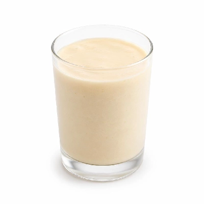 Whole Foods Market Recipes Beverages Paradise Found Smoothie