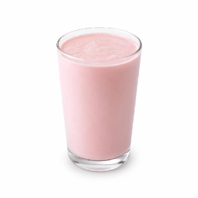 Whole Foods Market Recipes Beverages Rosewater and Cardamom Yogurt Lassi