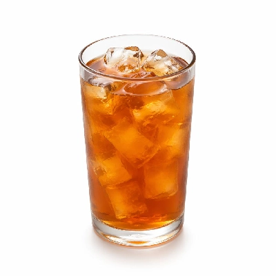 Whole Foods Market Recipes Beverages Spiced Iced Tea Punch