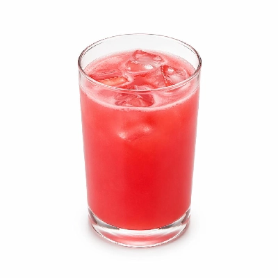 Whole Foods Market Recipes Beverages Strawberry Watermelon Coolers