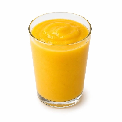 Whole Foods Market Recipes Beverages Triple Mango Smoothie