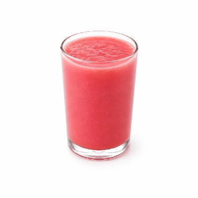 Whole Foods Market Recipes Beverages Watermelon Agua Fresca
