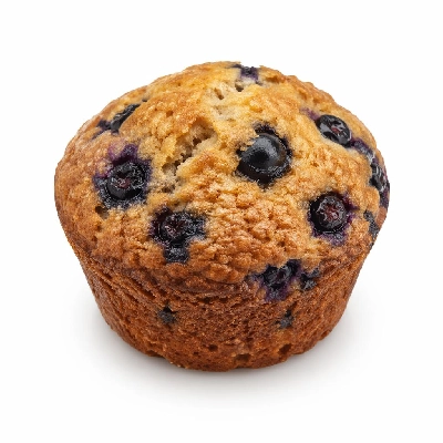 Whole Foods Market Recipes Blueberry Spelt Muffins