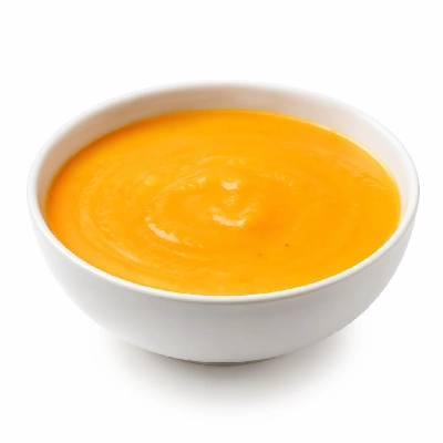 Whole Foods Market Recipes Borough Market Cheddar Soup