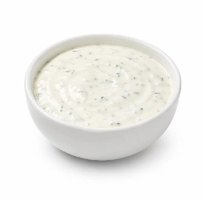 Whole Foods Market Recipes Buttermilk Ranch Dressing