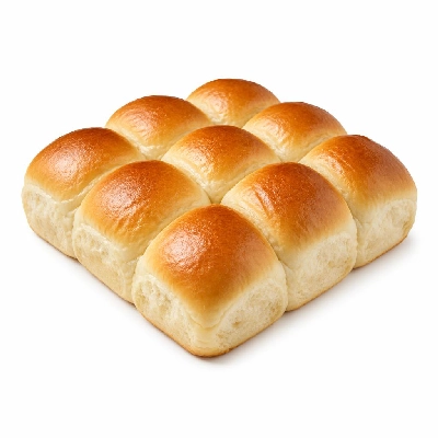 Whole Foods Market Recipes Buttermilk Rolls
