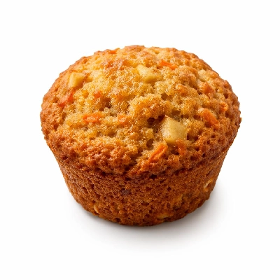 Whole Foods Market Recipes Carrot Apple Muffins