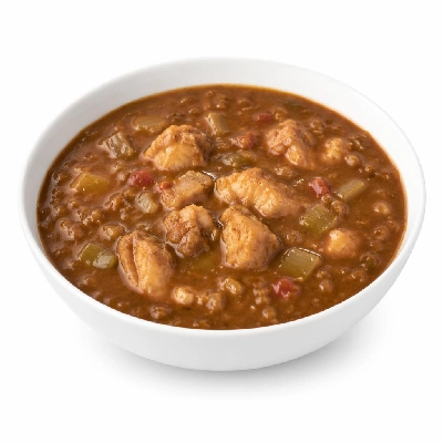 Whole Foods Market Recipes Catfish Gumbo