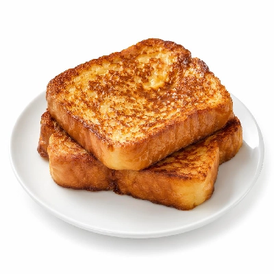 Whole Foods Market Recipes Challah French Toast