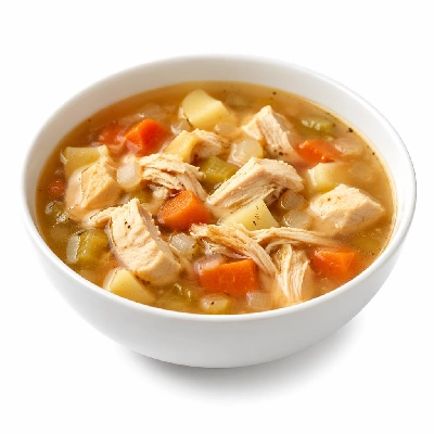Whole Foods Market Recipes Chicken in a Pot