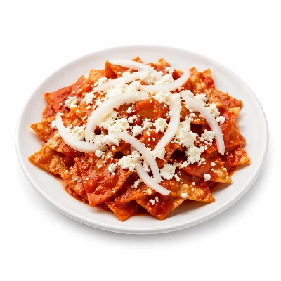 Whole Foods Market Recipes Chilaquiles