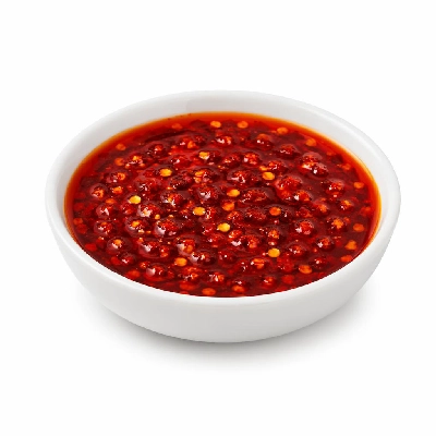 Whole Foods Market Recipes Chile Oil