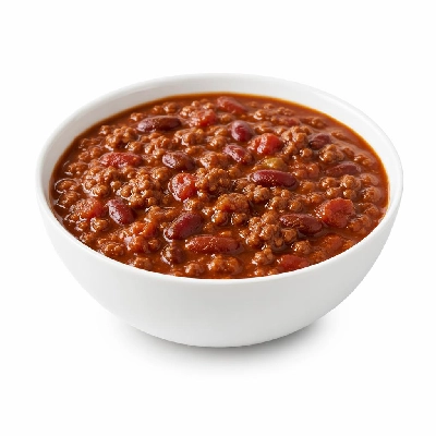 Whole Foods Market Recipes Chili Con Carne