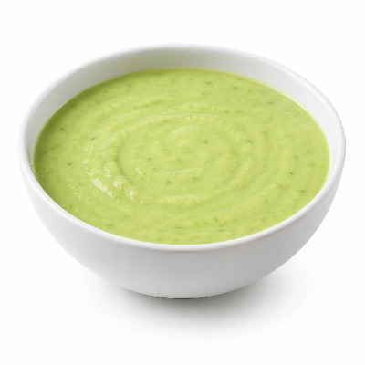 Whole Foods Market Recipes Chilled Cucumber and Avocado Soup