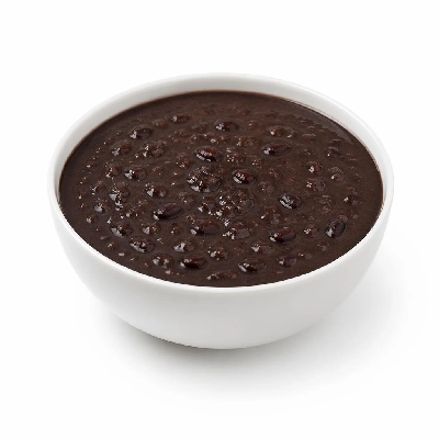 Whole Foods Market Recipes Chipotle Black Bean Soup