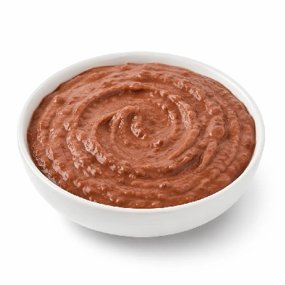 Whole Foods Market Recipes Chipotle Chili Bean Dip