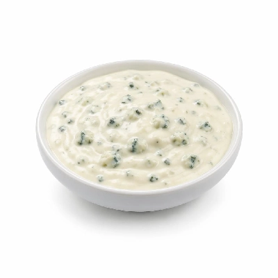 Whole Foods Market Recipes Classic Blue Cheese Dressing