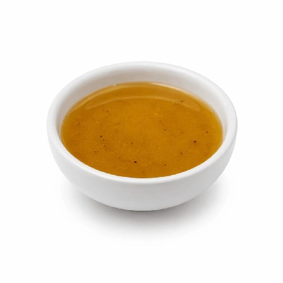 Whole Foods Market Recipes Classic Vinaigrette
