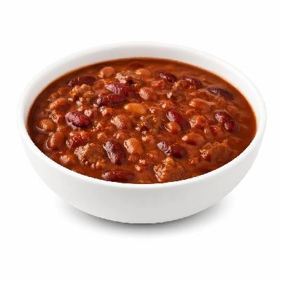 Whole Foods Market Recipes Cowboy Chili