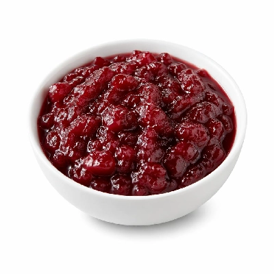 Whole Foods Market Recipes Cranberry Chutney