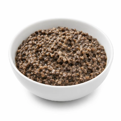 Whole Foods Market Recipes Creamy Mushroom Duxelles