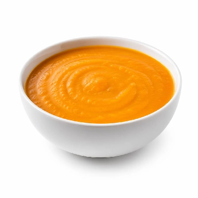 Whole Foods Market Recipes Creamy Roasted Butternut Squash Soup with Cardamom