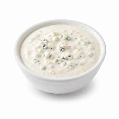 Whole Foods Market Recipes Creamy Roquefort Dressing