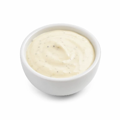 Whole Foods Market Recipes Creamy Sesame Garlic Dressing