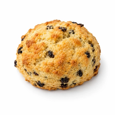 Whole Foods Market Recipes Currant Scones