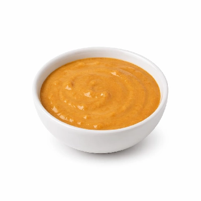 Whole Foods Market Recipes Curry Coconut Peanut Sauce