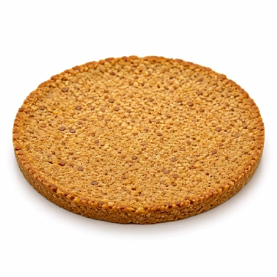 Whole Foods Market Recipes Desserts All Nut Crumb Crust