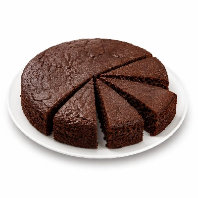 Whole Foods Market Recipes Desserts Carob Cake