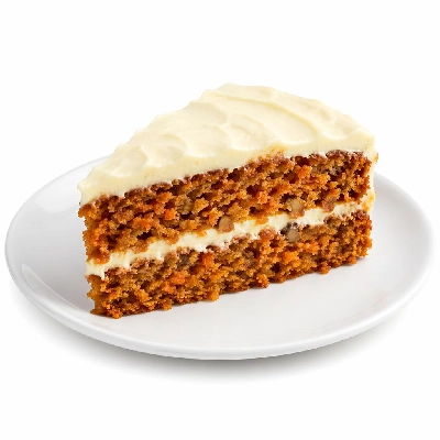 Whole Foods Market Recipes Desserts Carrot Cake