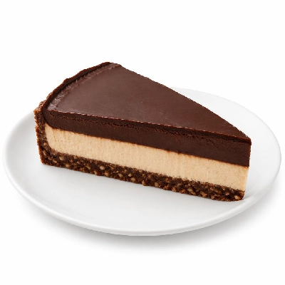 Whole Foods Market Recipes Desserts Cashew Chocolate Pie