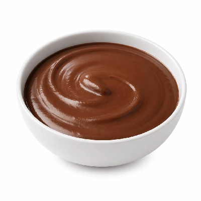 Whole Foods Market Recipes Desserts Chocolate Chai Custard