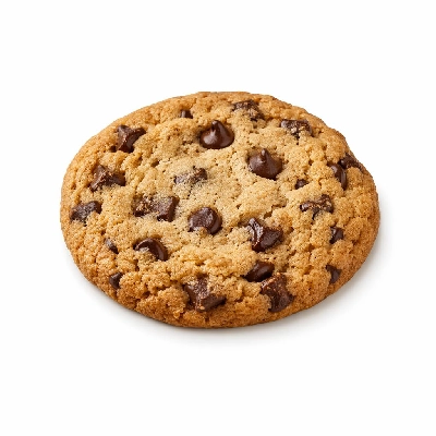 Whole Foods Market Recipes Desserts Chocolate Chocolate Chip Cookies