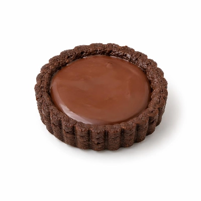 Whole Foods Market Recipes Desserts Chocolate Linzer Tarts
