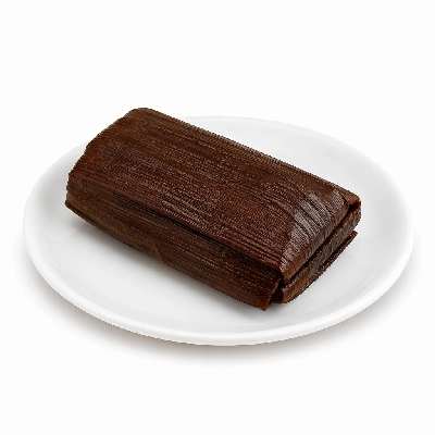 Whole Foods Market Recipes Desserts Chocolate Tamales