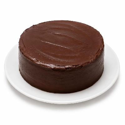 Whole Foods Market Recipes Desserts Cholesterol Free Chocolate Cake