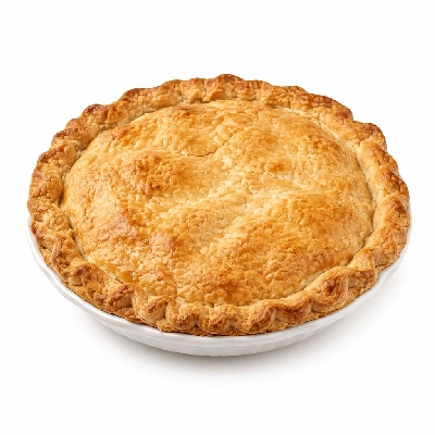 Whole Foods Market Recipes Desserts Classic Pie Crust