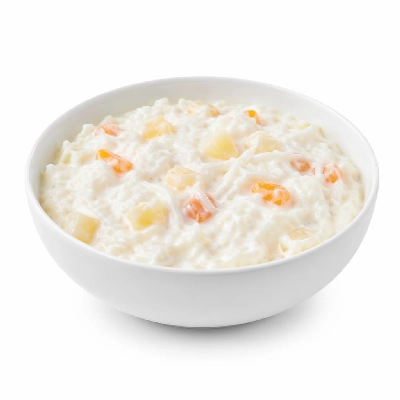 Whole Foods Market Recipes Desserts Coconut Ambrosia