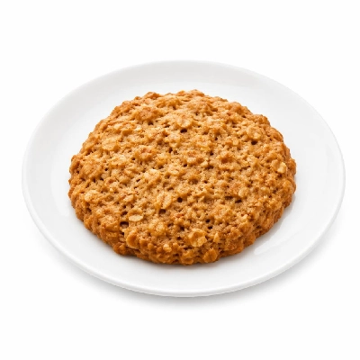 Whole Foods Market Recipes Desserts Coconut Oatmeal Cookies