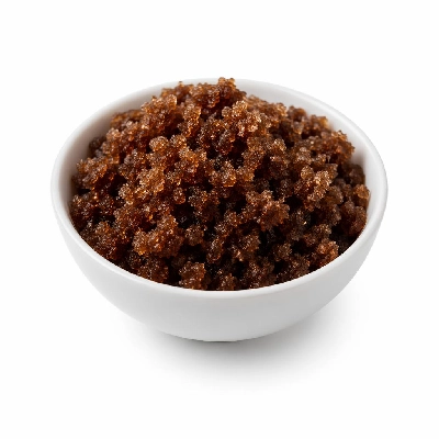 Whole Foods Market Recipes Desserts Coffee Granita