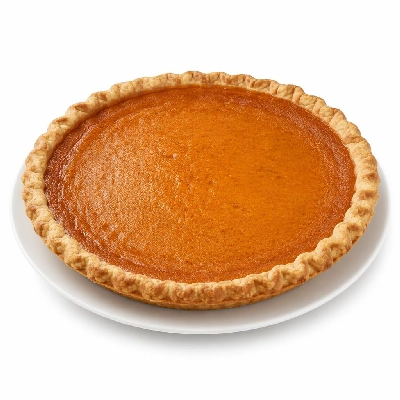 Whole Foods Market Recipes Desserts Dairy Free Pumpkin Pie