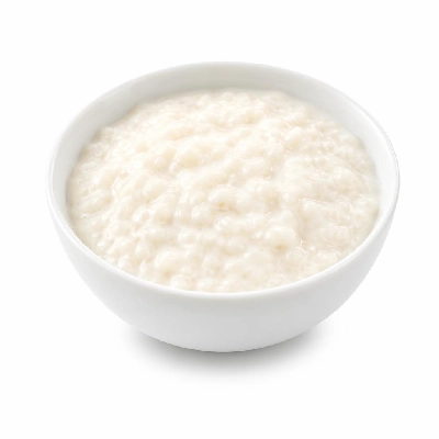 Whole Foods Market Recipes Desserts Dairy Free Rice Pudding
